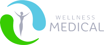 Wellnes Medical